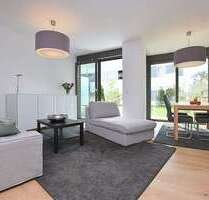 Wohnen auf Zeit in Kornwestheim 1.990,00 €