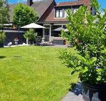 Haus zum Kaufen in Kalkar 349.000,00 € 134 m²