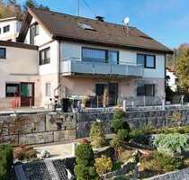 Haus zum Kaufen in Epfendorf 325.000,00 € 165 m²