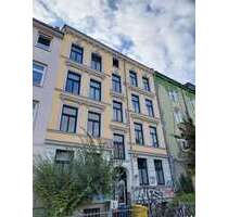Wohnung zum Kaufen in Rostock 99.000,00 € 29 m²