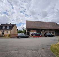 Spezialgewerbe in Schöntal 199.000,00 €