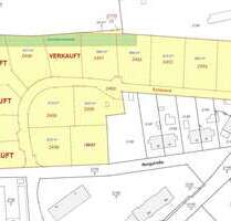 Grundstück zu verkaufen in Bischofswerda 142.050,00 € 947 m²