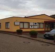 Büro in Kaltenkirchen 1.104,00 € 124 m²