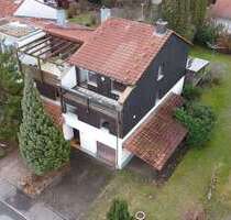 Haus zum Kaufen in Villingen - Schwenningen 364.900,00 € 150 m²