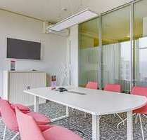 Büro in Wiesbaden 1.019,00 € 23 m²