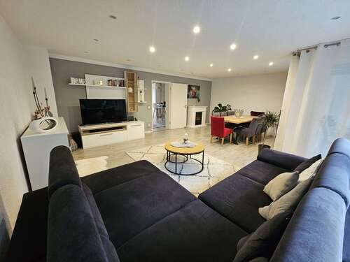 Foto - Wohnung zum Kaufen in Idar-Oberstein 149.000,00 € 94 m²