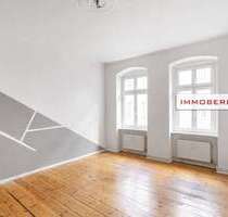 Wohnung zum Kaufen in Berlin 275.000,00 € 48 m²