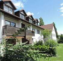 Wohnung zum Kaufen in MARKT SCHWABEN 275.000,00 € 56 m²