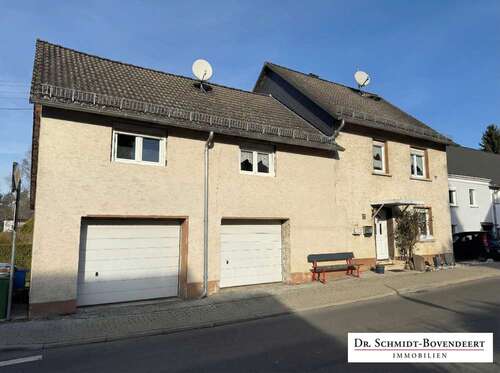 Foto - Haus zum Kaufen in Woldert 285.000,00 € 168 m²