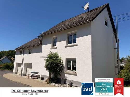 Foto - Haus zum Kaufen in Woldert 285.000,00 € 168 m²
