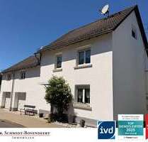 Haus zum Kaufen in Woldert 285.000,00 € 168 m²