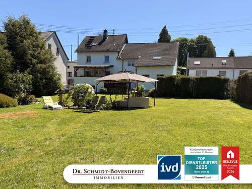 Foto - Haus zum Kaufen in Woldert 275.000,00 € 168 m²