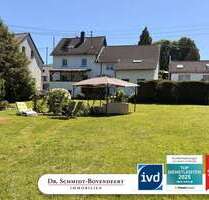 Haus zum Kaufen in Woldert 275.000,00 € 168 m²