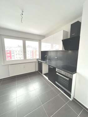 Foto - Wohnung zum Mieten in Wolfsburg 610,09 € 64.22 m²