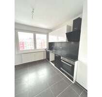 Wohnung zum Mieten in Wolfsburg 610,09 € 64.22 m²