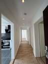 Wohnung zum Mieten in Wolfsburg 610,09 € 64.22 m²