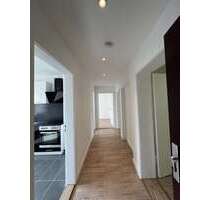 Wohnung zum Mieten in Wolfsburg 610,09 € 64.22 m²