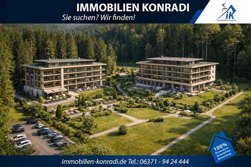 Foto - Gastronomie in Sankt Sebastian Pfaffenbrucherhof 4.699.999,00 € 4700 m²