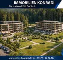 Gastronomie in Sankt Sebastian Pfaffenbrucherhof 4.699.999,00 € 4700 m² - Sankt Sebastian / Pfaffenbrucherhof