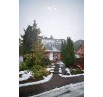 Haus zum Kaufen in Geesthacht 549.000,00 € 160 m²