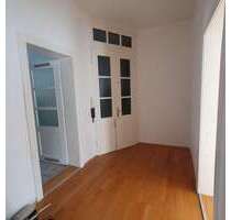 Wohnung zum Kaufen in Frankfurt am Main 455.000,00 € 76 m²