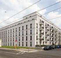 Wohnung zum Mieten in Berlin 2.164,47 € 113.68 m²