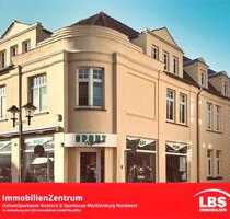 Haus zum Kaufen in Goldberg 299.000,00 € 205 m²