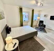 Wohnung zum Mieten in Fürth 575,00 € 25 m²