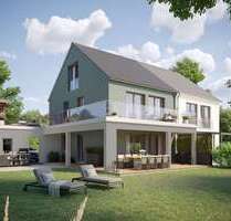 Haus zum Kaufen in Taufkirchen 730.000,00 € 120 m²