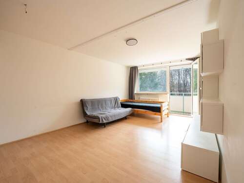 Foto - Wohnung zum Kaufen in München 499.000,00 € 80 m²