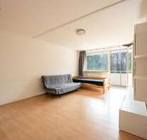 Wohnung zum Kaufen in München 499.000,00 € 80 m²