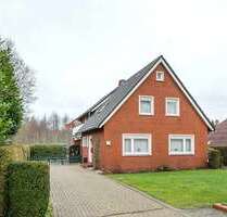 Haus zum Kaufen in Westoverledingen 319.000,00 € 178 m²