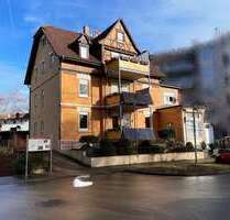 Wohnung zum Kaufen in Stuttgart 235.000,00 € 62 m²