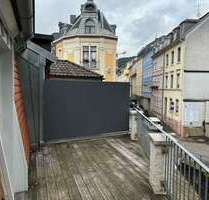 Wohnung zum Mieten in Baden-Baden 1.150,00 € 80 m²