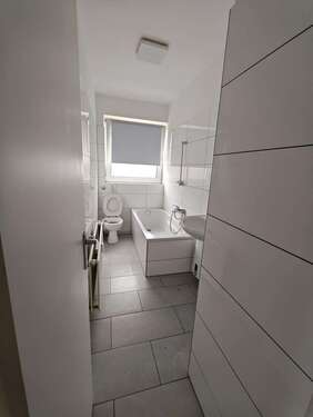 Foto - Wohnung zum Mieten in Essen 730,00 € 73 m²