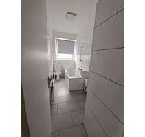 Wohnung zum Mieten in Essen 730,00 € 73 m²