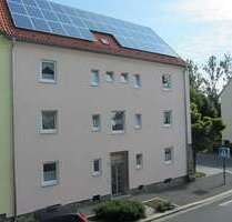 Wohnung zum Mieten in Waldsassen 284,50 € 48.62 m²