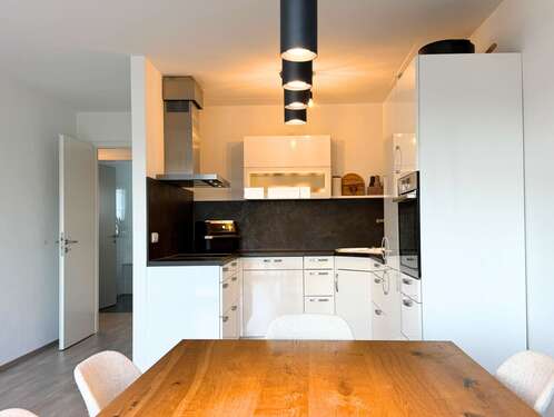 Foto - Wohnung zum Kaufen in Langen 417.000,00 € 86.74 m²
