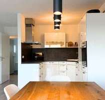 Wohnung zum Kaufen in Langen 417.000,00 € 86.74 m²