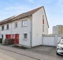 Haus zum Kaufen in Reutlingen 529.000,00 € 120 m²