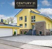 Haus zum Kaufen in Aachen 975.000,00 € 255 m²