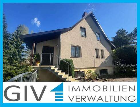 Foto - Haus zum Kaufen in Schwerin 429.000,00 € 120 m²
