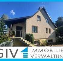 Haus zum Kaufen in Schwerin 429.000,00 € 120 m²