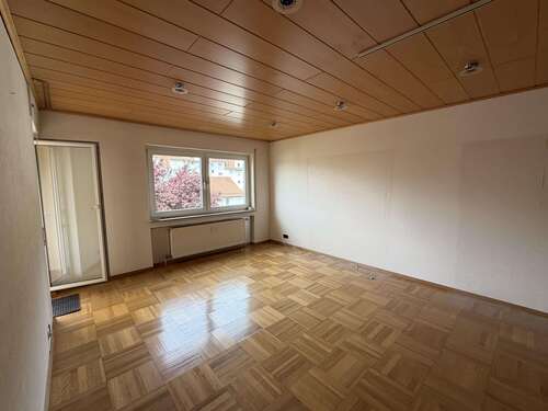 Foto - Wohnung zum Kaufen in Neckartenzlingen 168.000,00 € 58 m²