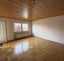 Wohnung zum Kaufen in Neckartenzlingen 168.000,00 € 58 m²