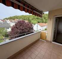 Wohnung zum Kaufen in Neckartenzlingen 148.000,00 € 58 m²