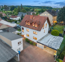 Haus zum Kaufen in Freigericht 800.000,00 € 375 m²