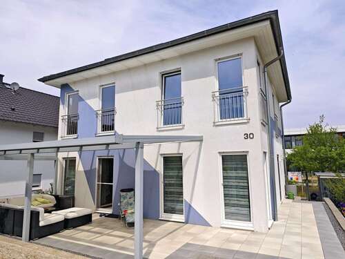 Foto - Haus zum Kaufen in Rüsselsheim am Main 690.000,00 € 132 m²