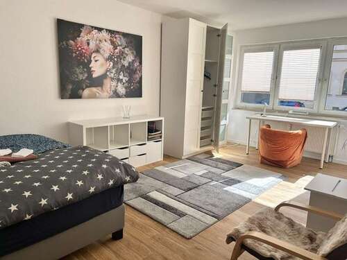 Foto - Wohnung zum Kaufen in Leipzig 259.000,00 € 74.4 m²