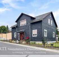 Haus zum Kaufen in Wurzbach 69.900,00 € 106 m²